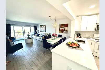 801 S Federal Highway #804, Pompano Beach, FL 33062 - Photo 9