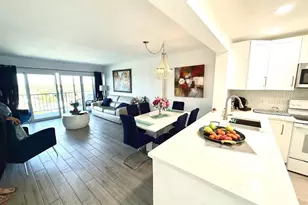 801 S Federal Hwy, Pompano Beach, FL 33062 - Photo 9