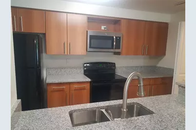 5880 W Sample, Coral Springs, FL 33065 - Photo 3