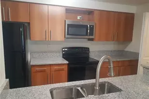 5880 W Sample, Coral Springs, FL 33065 - Photo 3