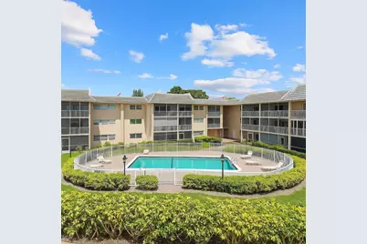 2850 Forest Hills Boulevard #204, Coral Springs, FL 33065 - Photo 9