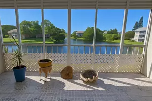 2850 Forest Hills Blvd, Coral Springs, FL 33065 - Photo 1