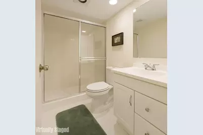 2850 Forest Hills Boulevard #204, Coral Springs, FL 33065 - Photo 5