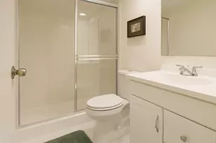 2850 Forest Hills Blvd, Coral Springs, FL 33065 - Photo 5