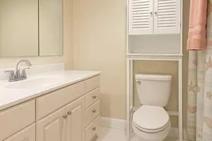 2850 Forest Hills Blvd, Coral Springs, FL 33065 - Photo 7