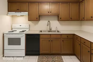 2850 Forest Hills Blvd, Coral Springs, FL 33065 - Photo 3