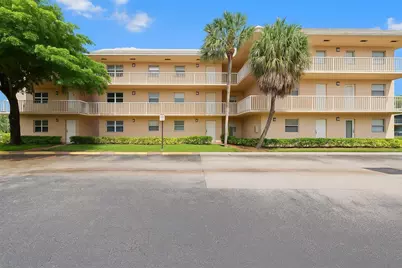2850 Forest Hills Boulevard #204, Coral Springs, FL 33065 - Photo 13