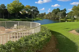 2850 Forest Hills Blvd, Coral Springs, FL 33065 - Photo 11