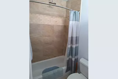 711 SE 16th Court, Fort Lauderdale, FL 33316 - Photo 23