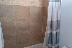 711 SE 16th Ct, Fort Lauderdale, FL 33316 - Photo 23