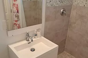 711 SE 16th Ct, Fort Lauderdale, FL 33316 - Photo 7