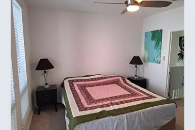 711 SE 16th Court, Fort Lauderdale, FL 33316 - Photo 17