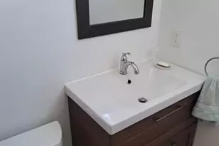 711 SE 16th Ct, Fort Lauderdale, FL 33316 - Photo 15