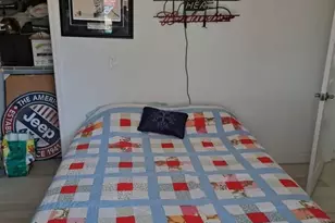 711 SE 16th Ct, Fort Lauderdale, FL 33316 - Photo 5