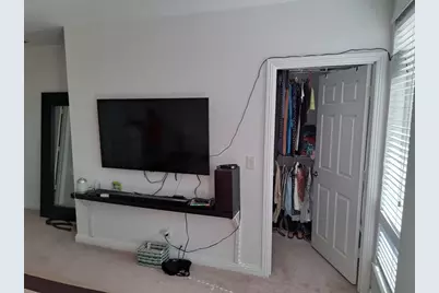 711 SE 16th Court, Fort Lauderdale, FL 33316 - Photo 25