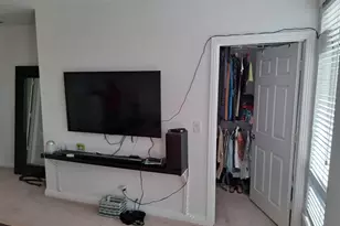 711 SE 16th Ct, Fort Lauderdale, FL 33316 - Photo 25