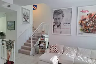 711 SE 16th Ct, Fort Lauderdale, FL 33316 - Photo 13