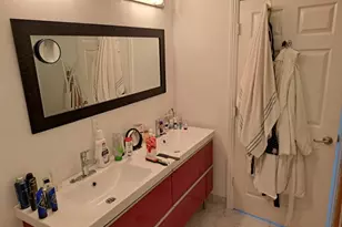 711 SE 16th Ct, Fort Lauderdale, FL 33316 - Photo 21