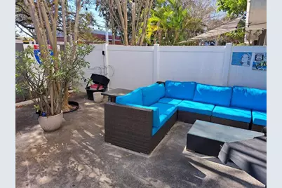 711 SE 16th Court, Fort Lauderdale, FL 33316 - Photo 3