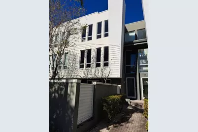 711 SE 16th Court, Fort Lauderdale, FL 33316 - Photo 1