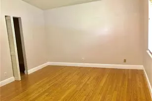 5870 S Golden Beauty Ln, Tamarac, FL 33321 - Photo 7