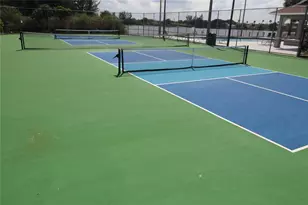 5870 S Golden Beauty Ln, Tamarac, FL 33321 - Photo 13