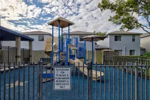 5870 S Golden Beauty Ln, Tamarac, FL 33321 - Photo 15