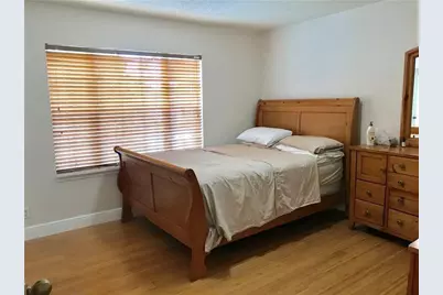 5870 S Golden Beauty Lane, Tamarac, FL 33321 - Photo 5