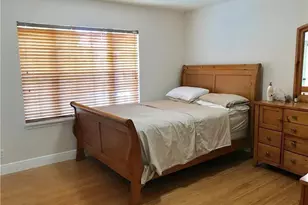 5870 S Golden Beauty Ln, Tamarac, FL 33321 - Photo 5