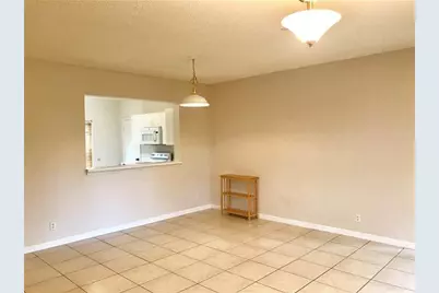 5870 S Golden Beauty Lane, Tamarac, FL 33321 - Photo 3