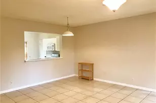 5870 S Golden Beauty Ln, Tamarac, FL 33321 - Photo 3