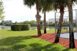 5870 S Golden Beauty Ln, Tamarac, FL 33321 - Photo 13