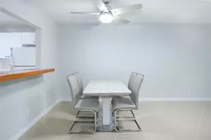 770 SE 2nd Ave, Deerfield Beach, FL 33441 - Photo 5