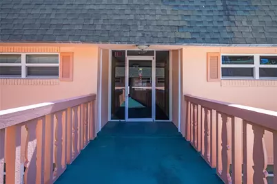 770 SE 2nd Avenue #201F, Deerfield Beach, FL 33441 - Photo 15