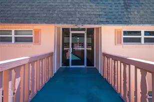 770 SE 2nd Ave, Deerfield Beach, FL 33441 - Photo 15