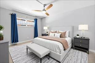 770 SE 2nd Ave, Deerfield Beach, FL 33441 - Photo 11