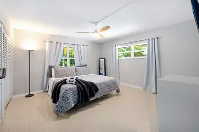 770 SE 2nd Avenue #201F, Deerfield Beach, FL 33441 - Photo 7