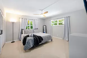 770 SE 2nd Ave, Deerfield Beach, FL 33441 - Photo 7