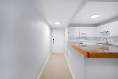 770 SE 2nd Avenue #201F, Deerfield Beach, FL 33441 - Photo 1