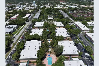 770 SE 2nd Avenue #201F, Deerfield Beach, FL 33441 - Photo 19