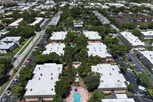 770 SE 2nd Ave, Deerfield Beach, FL 33441 - Photo 19