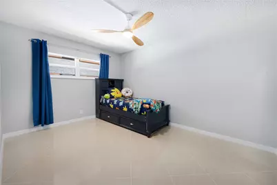 770 SE 2nd Avenue #201F, Deerfield Beach, FL 33441 - Photo 9