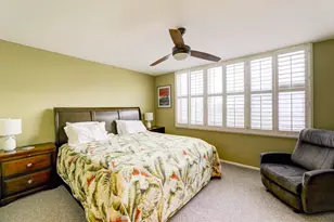 305 N Pompano Beach Blvd, Pompano Beach, FL 33062 - Photo 19