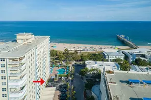 305 N Pompano Beach Blvd, Pompano Beach, FL 33062 - Photo 1