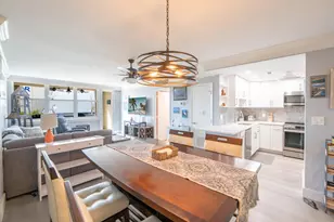 305 N Pompano Beach Blvd, Pompano Beach, FL 33062 - Photo 11