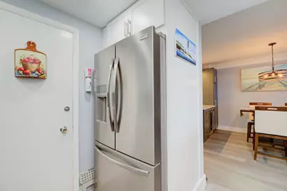 305 N Pompano Beach Boulevard #308, Pompano Beach, FL 33062 - Photo 5