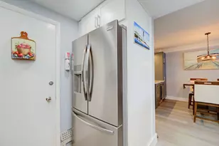 305 N Pompano Beach Blvd, Pompano Beach, FL 33062 - Photo 5