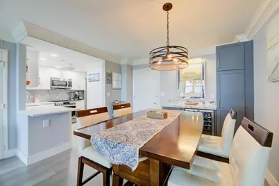 305 N Pompano Beach Boulevard #308, Pompano Beach, FL 33062 - Photo 9