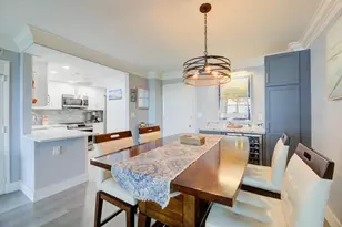 305 N Pompano Beach Blvd, Pompano Beach, FL 33062 - Photo 9