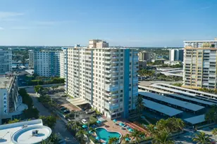 305 N Pompano Beach Blvd, Pompano Beach, FL 33062 - Photo 41